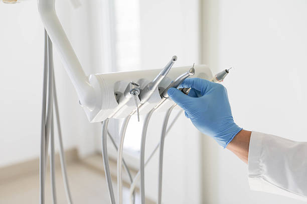 24/7 Emergency Teeth Cleaning And Checkup experts in Chillum, MD