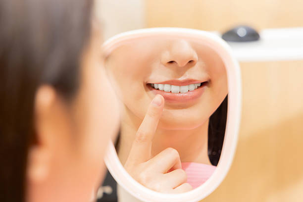Affordable Teeth Cleaning And Checkup solutions in Chillum, MD