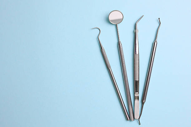 Trusted Teeth Cleaning And Checkup service in Chillum, MD - Dentist Open Now